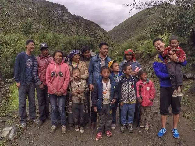 二十几岁环游世界,多大年纪还能环游世界