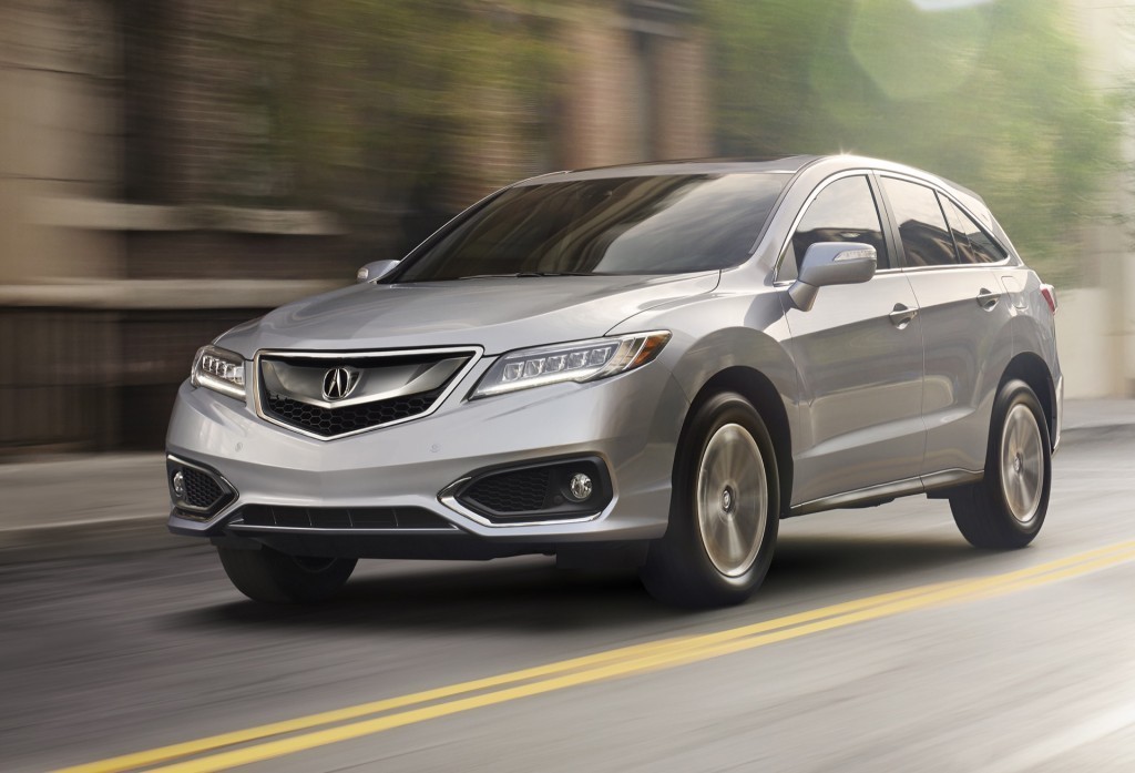 十大气味最重的汽车,汽车空气污染严重车型