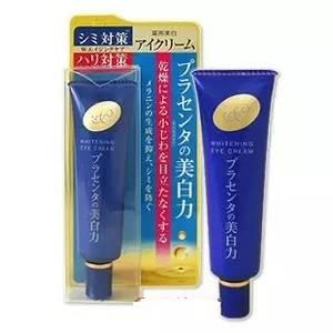 种草｜据说手机细菌脏过马桶18倍再不拯救你的肌肤就晚了