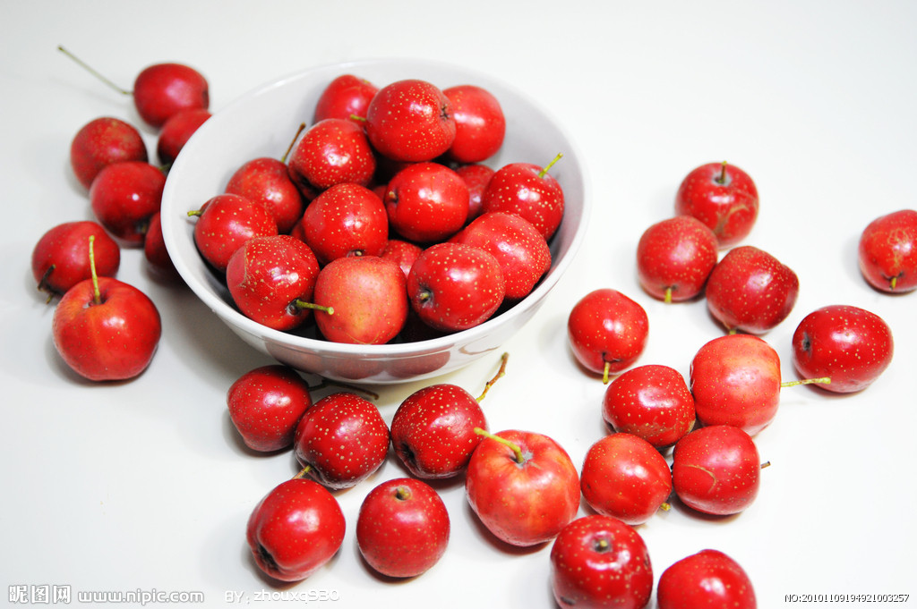 粽子吃多了如何消滞,粽子吃撑了怎么消食