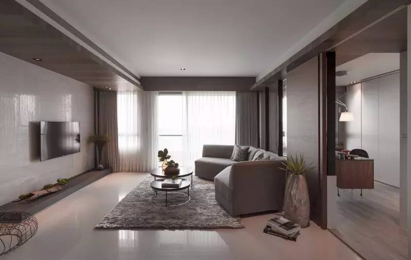 仿古砖属于抛光砖还是抛釉砖,抛釉砖仿古砖通体砖抛光砖