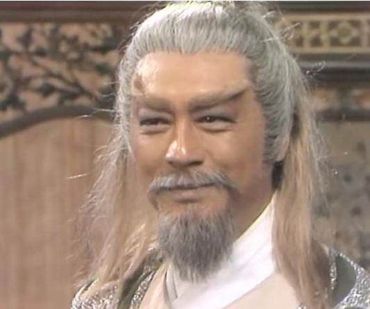 神雕侠侣83版射雕英雄传西瓜视频,83版神雕侠侣与83射雕英雄传音乐