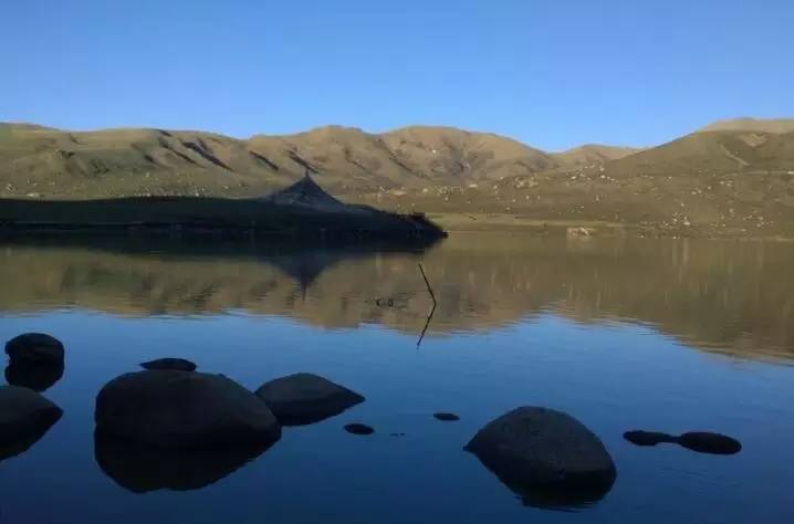 自驾攻略书,旅游攻略路书动态图