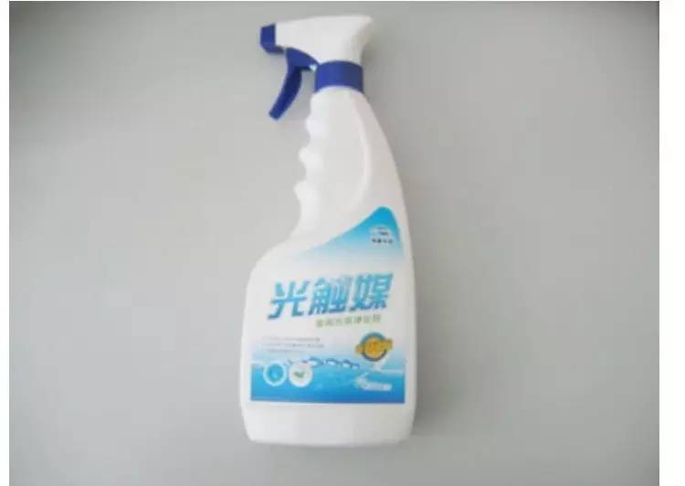 甲醛去除方法晒太阳还是水洗,小苏打去除甲醛最简单方法