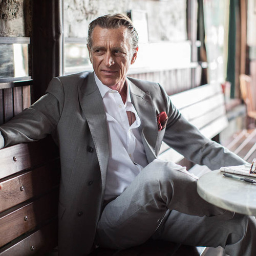 zara定制西装,zara定制西服