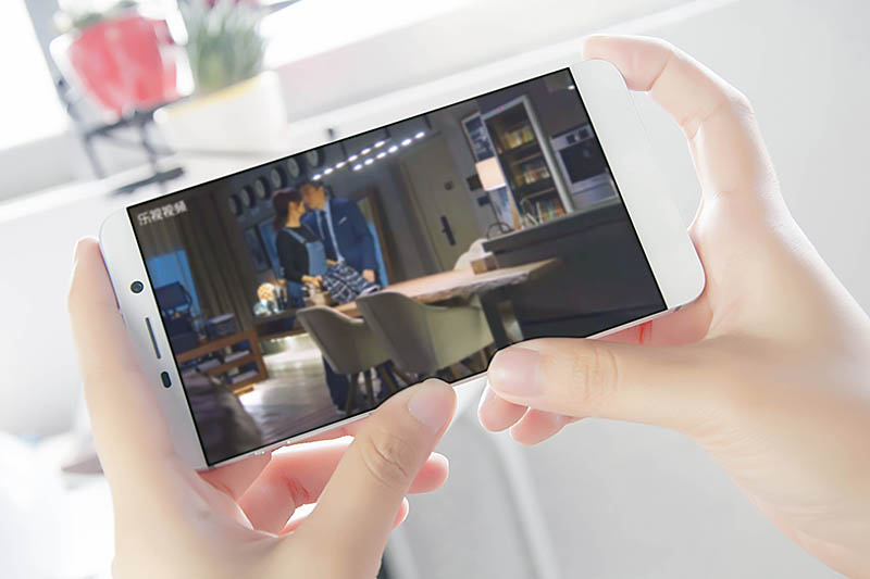 乐视x60升级乐融,乐视x60升级到8.0