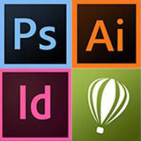 ps字体无法完成请求因为程序错误,ps存储的时候总是程序错误怎么办