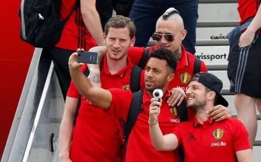 2016年的欧洲杯,2016欧洲杯都什么节目