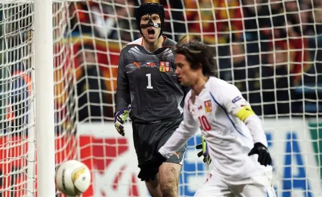 欧洲杯来了重播,看一下欧洲杯的赛程时间表