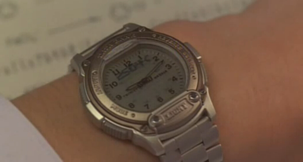 什么电影有学生作弊,教你作弊的电影