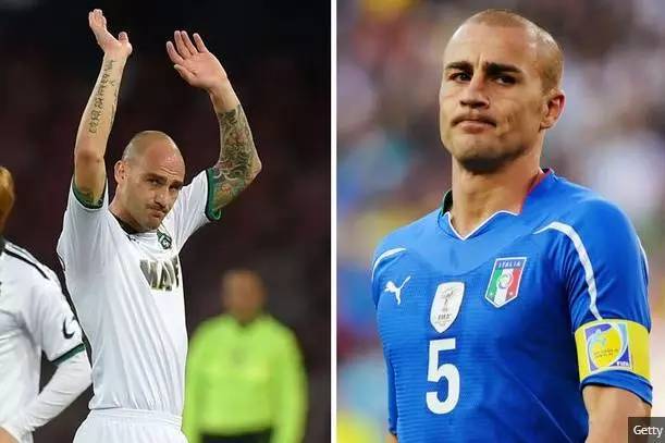 扎卡16年欧洲杯,球知道