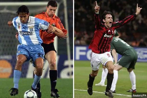 扎卡16年欧洲杯,球知道