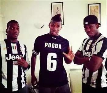 扎卡16年欧洲杯,球知道