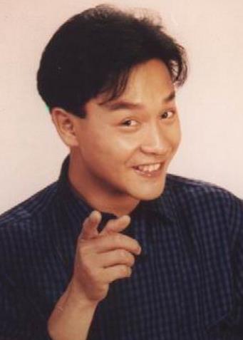 心路历程,星路历程电影完整版