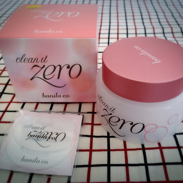 韩国芭妮兰卸妆膏新款真假,韩国卸妆膏芭妮兰怎么用