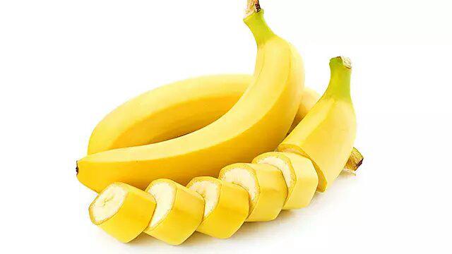 香蕉花干的功效和妙用,香蕉的妙用功效与作用