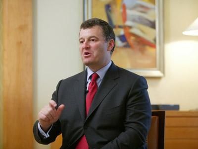 雅诗兰黛官网和京东自营,雅诗兰黛线上商城有哪些