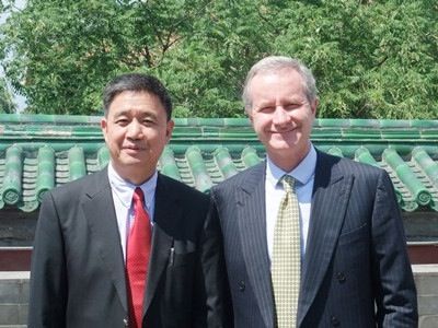 雅诗兰黛官网和京东自营,雅诗兰黛线上商城有哪些