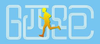 足球界的十大高手,足坛跑步最快的十个人