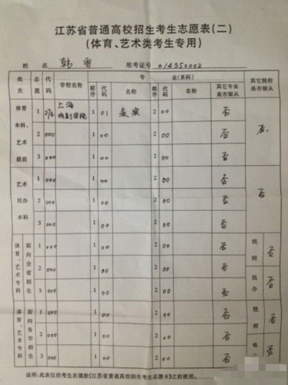 她年纪轻轻却与赵本山*祖英宋**平起平坐，背景身家壕到吓人被曝隐婚