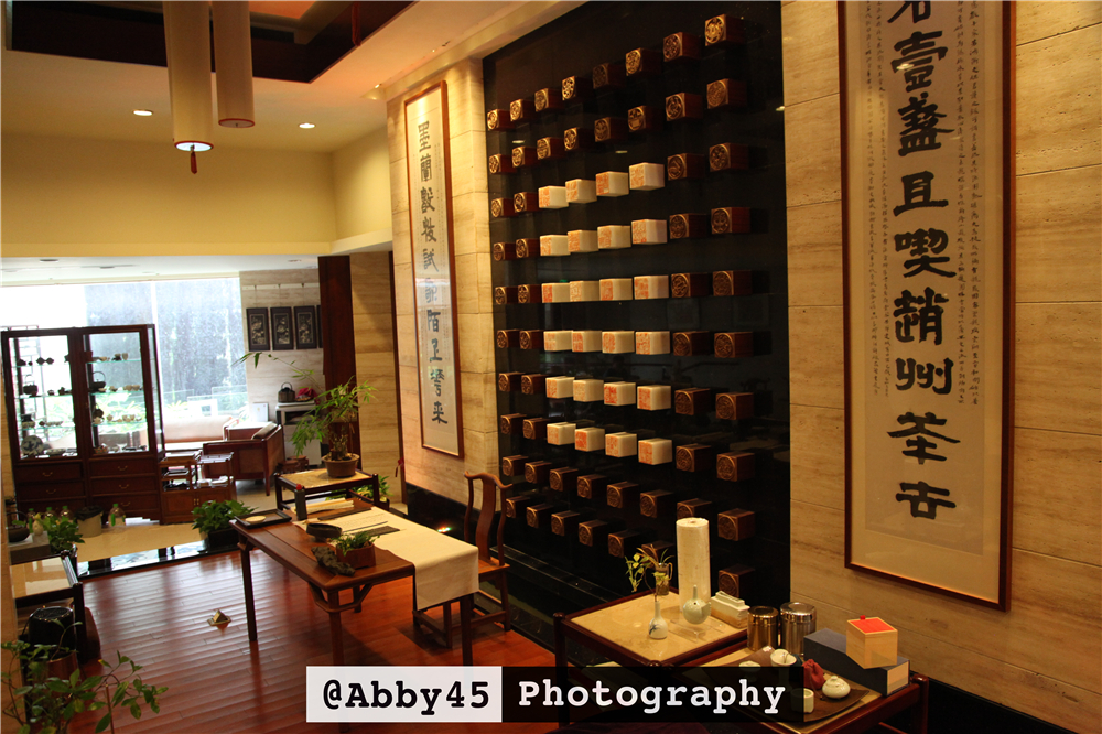 东莞长安铂尔曼酒店,东莞君源铂尔曼酒店