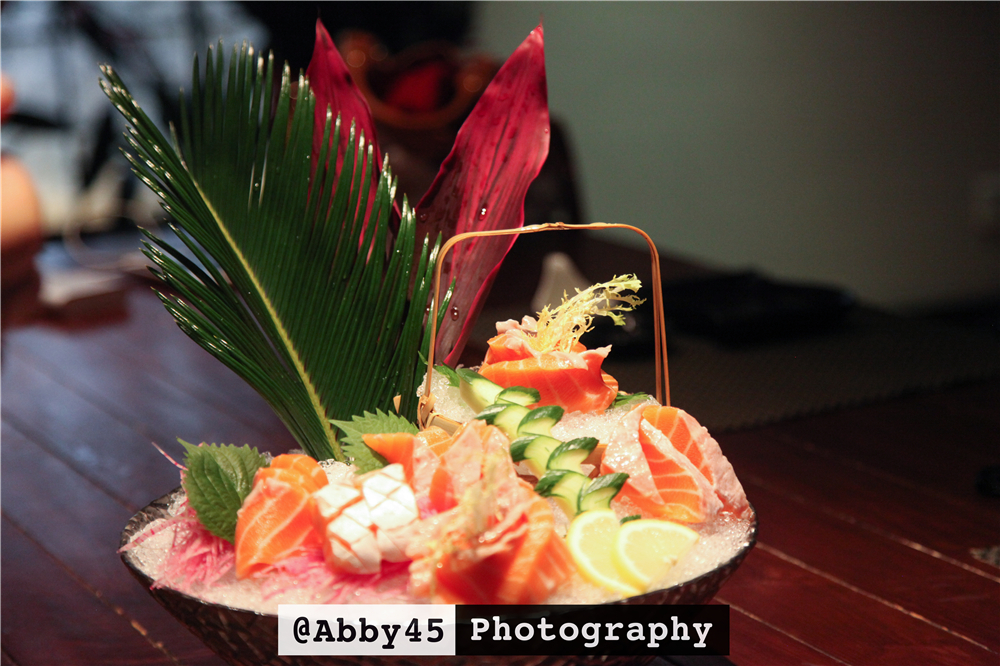 东莞长安铂尔曼酒店,东莞君源铂尔曼酒店