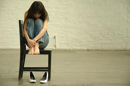 和他在一起十年的爱情,跟他在一起七年了我得到了什么