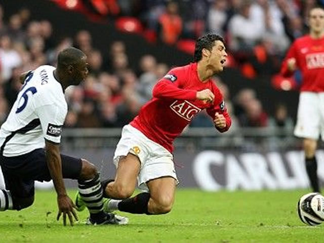 小跳蚤是谁的外号,小跳蚤是哪个球星的昵称