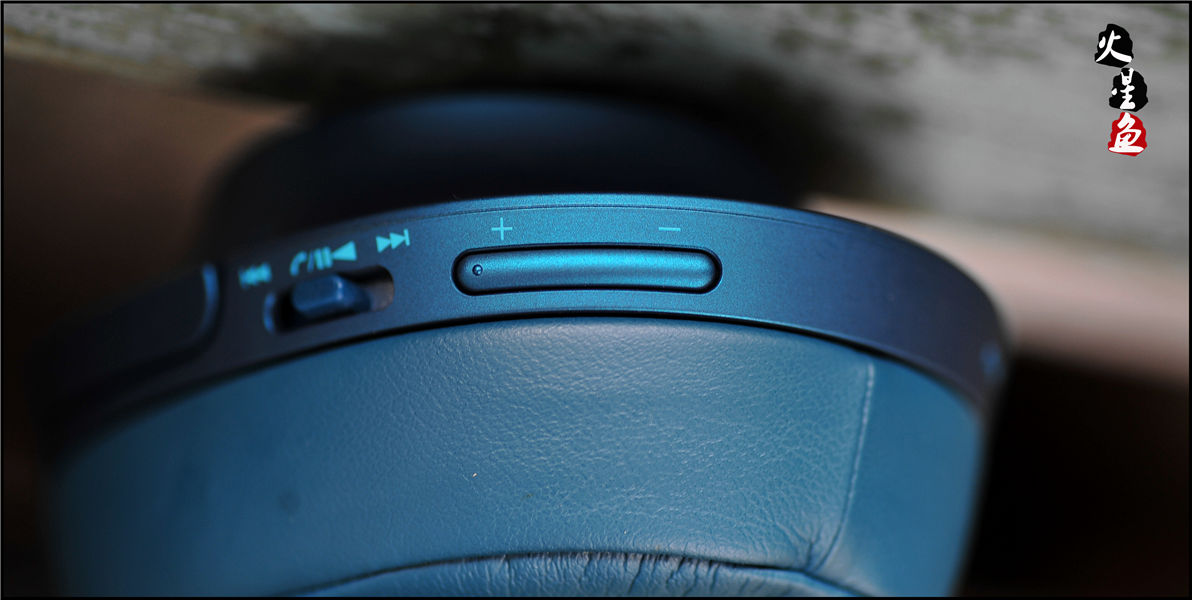 索尼mdr100abn怎么降噪,智能AI黑科技耳机