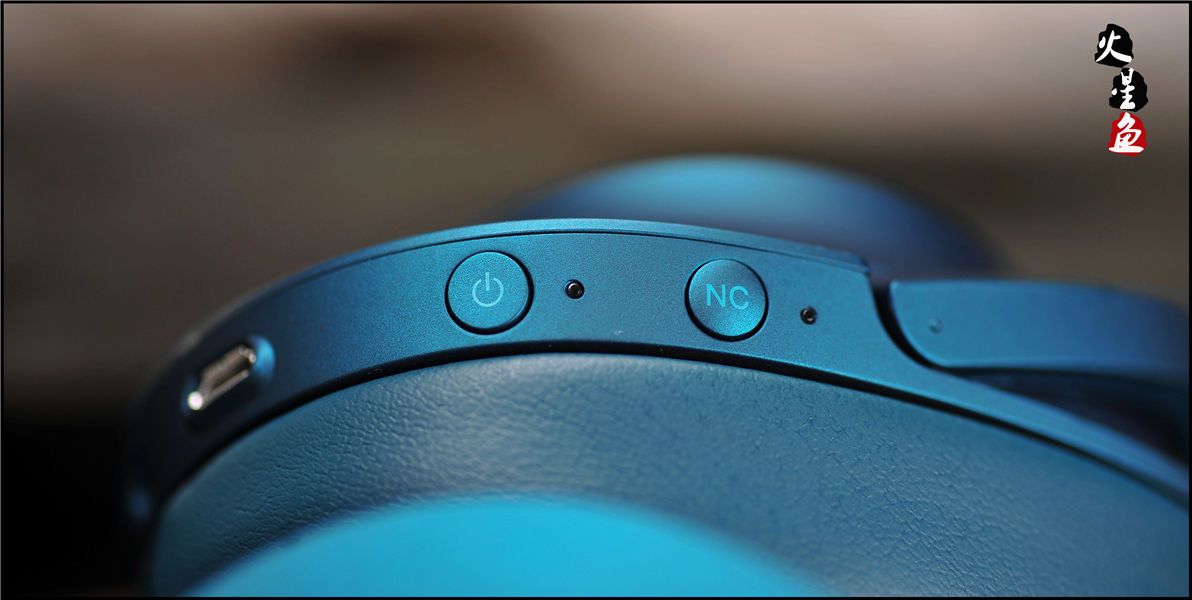 索尼mdr有降噪吗,索尼mdr1000x降噪