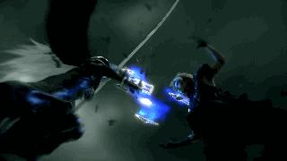 玩家最不希望在本届E3上发生什么？