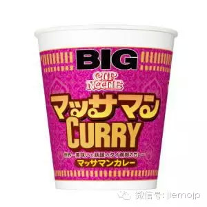 日本方便面好吃吗,日本方便面和中国方便面