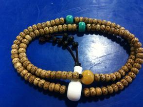 星月有黑块怎么办,星月有色差怎么盘