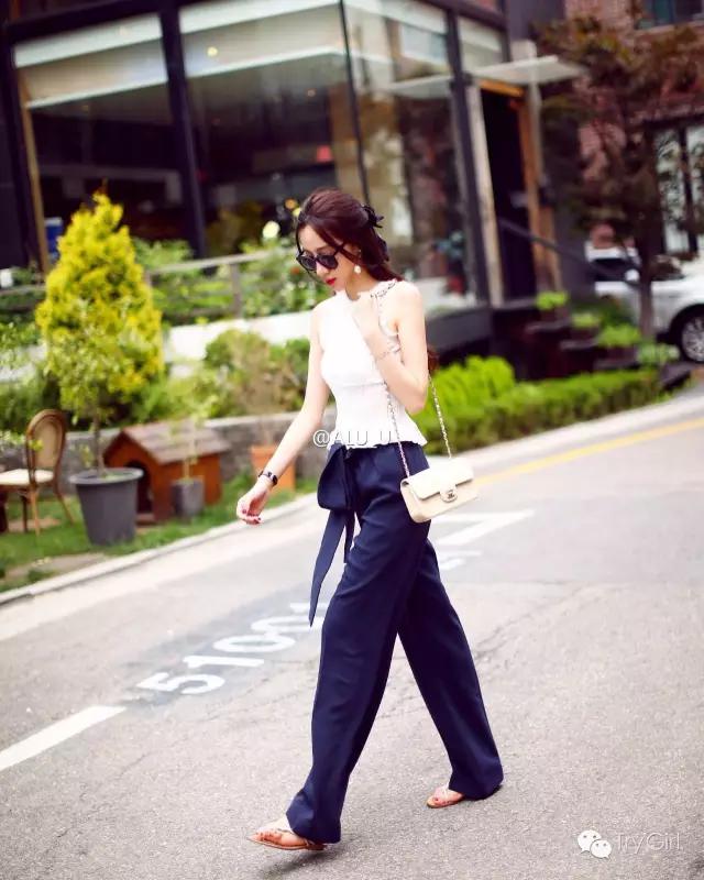 淘宝网店10大品牌,网红十大漂亮的淘宝店铺