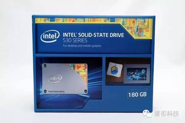 苹果认证lightning耳机,lightning接口耳机还值得买吗