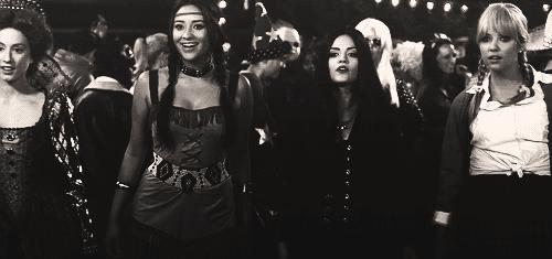 上海欧洲杯十大看球酒吧,欧洲杯去哪里玩靠谱