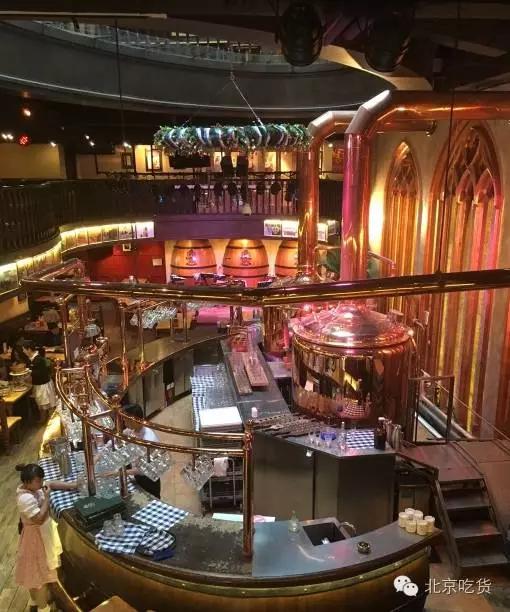 上海欧洲杯十大看球酒吧,欧洲杯去哪里玩靠谱