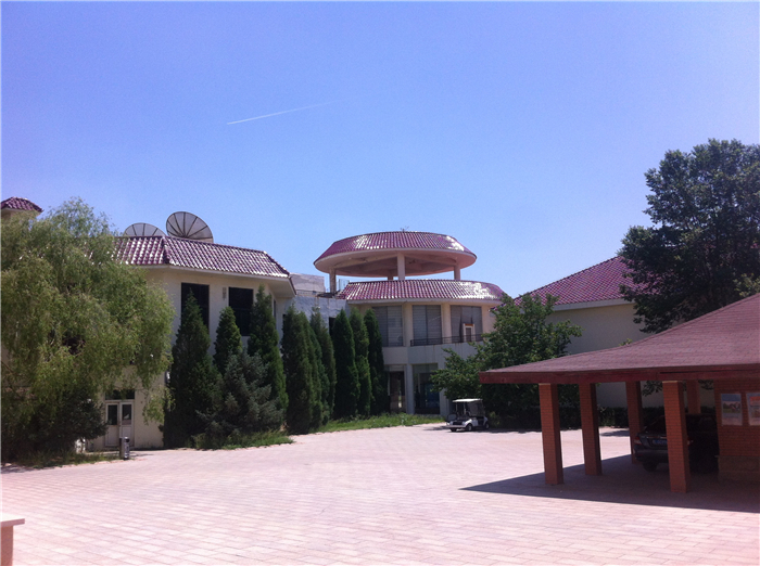 重回巴彦淖尔：八百里河套我用三天走过，十四年之痒我于一夕安放