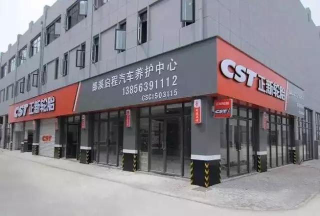 你知道和不知道的事,你知道和你不知道有什么区别原版