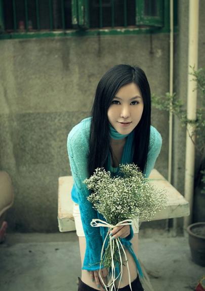 女人肝火旺湿气重有哪些症状表现,女人脾肾阳虚湿气重如何调理最好