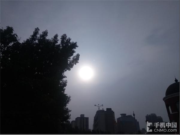 金立s6与s6pro的外观区别,二手金立s6pro开箱