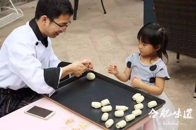 有什么事是一顿美食解决不了,有什么事情是一杯酒解决不了