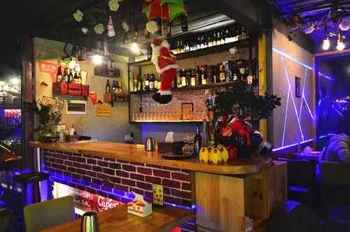 吐血整理的长沙攻略,长沙四方坪欧洲杯看球