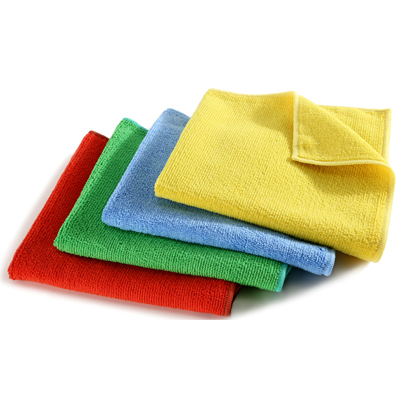 江苏超细纤维毛巾十大品牌,超细纤维毛巾厂家排名