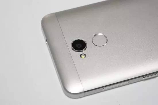 不花冤枉钱性价比高,不花冤枉钱国货推荐