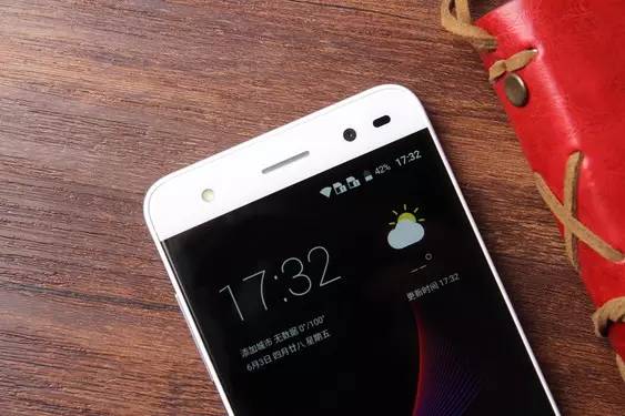 不花冤枉钱性价比高,不花冤枉钱国货推荐