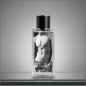 适合学生党男生入手的夏天香水,春夏香水推荐男高级用法