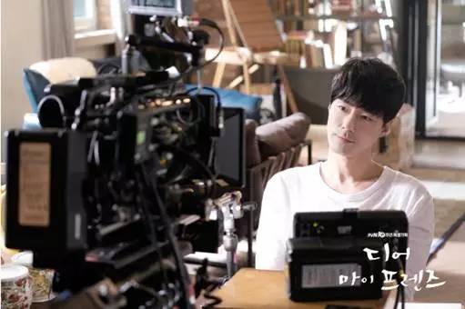 适合学生党男生入手的夏天香水,春夏香水推荐男高级用法