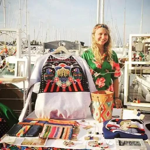 巴黎colette店,法国买手店colette