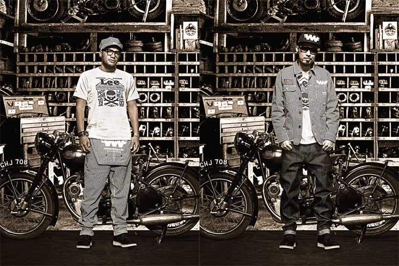 林俊杰smg潮牌,林俊杰被恶搞的曲目原音